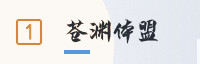 合作伙伴