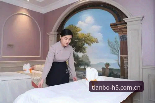 资深用户李姐的实战经验：天博全站体育下载与使用全攻略