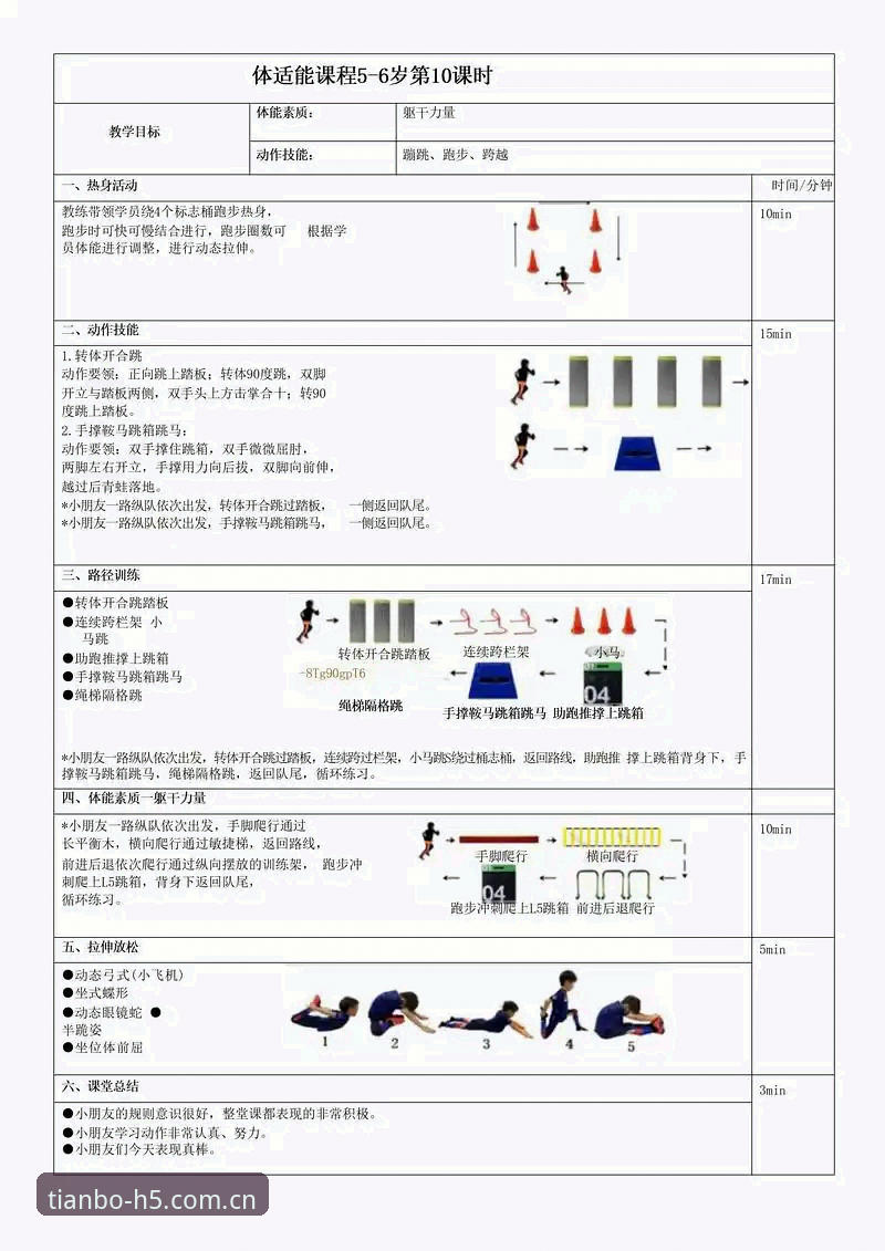 天博全站体育使用教程：安全评估与操作指南