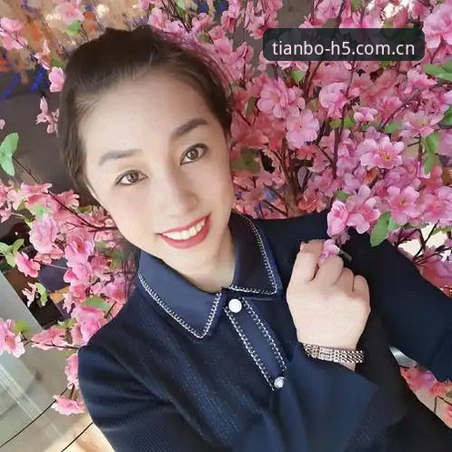 天博官方正版下载地址 资深用户分享:天博全站体育官方正版下载地址实战使用心得与版本更新经验