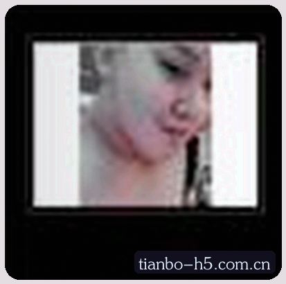 小赵
